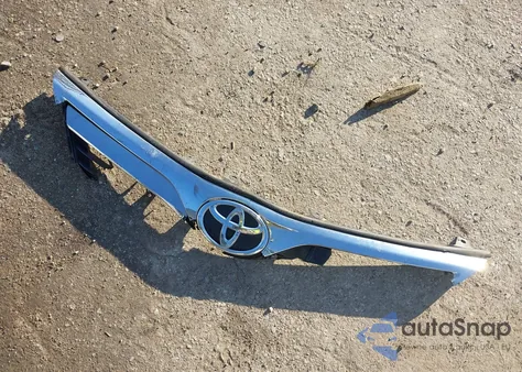 2014 Toyota Camry Le z USA, uszkodzony, nr VIN 4T4BF1FK9ER352906